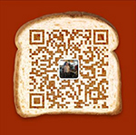 微信二維碼，請關(guān)注，謝謝！